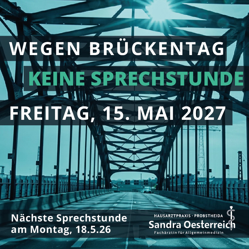 Info